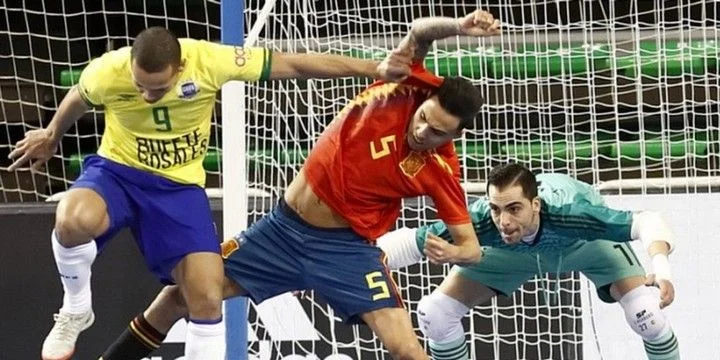 Марокко – Бразилия. Прогноз на матч чемпионата мира (26 сентября 2021 года) Марокко – Бразилия. Прогноз на матч чемпионата мира (26 сентября 2021 года)