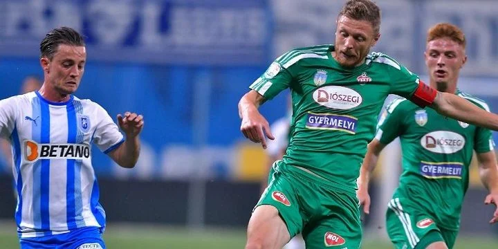 Газ Метан - Сепси Газ Метан - Сепси