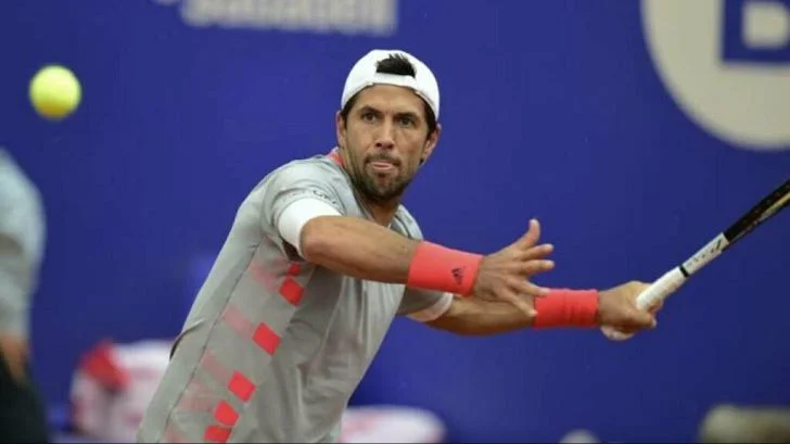 Вердаско - Лопес. Прогноз на матч ATP Орлеан (29 сентября 2021 года) Вердаско - Лопес. Прогноз на матч ATP Орлеан (29 сентября 2021 года)