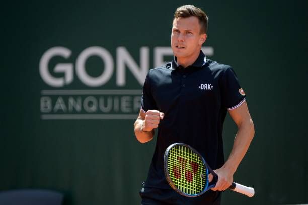 Фучович - Димитров. Прогноз на матч ATP Сан-Диего Фучович - Димитров. Прогноз на матч ATP Сан-Диего