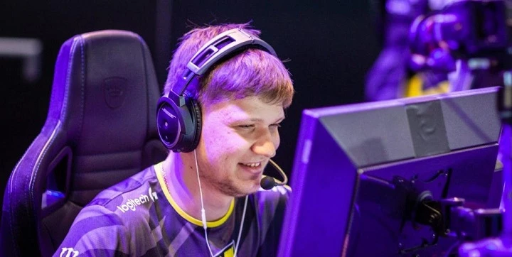 Nemiga — Na'Vi. Прогноз на матч CS:GO (29 сентября 2021 года) Nemiga — Na'Vi. Прогноз на матч CS:GO (29 сентября 2021 года)