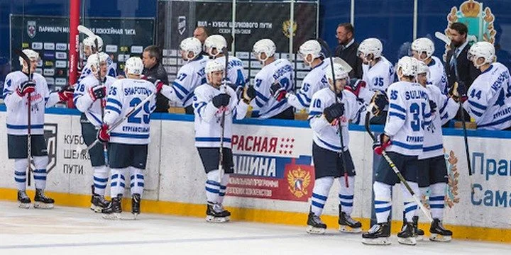 Зауралье - Ростов Зауралье - Ростов