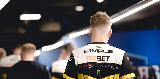Na'Vi — Entropiq. Прогноз на матч CS:GO (30 сентября 2021 года) Na'Vi — Entropiq. Прогноз на матч CS:GO (30 сентября 2021 года)