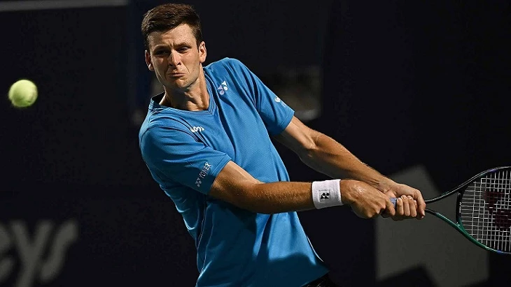 Гуркач - Карацев. Прогноз на матч ATP Сан-Диего (30 сентября 2021 года) Гуркач - Карацев. Прогноз на матч ATP Сан-Диего (30 сентября 2021 года)