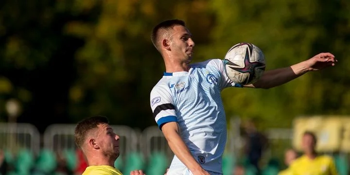 Динамо Мн - Шахтер Сг Динамо Мн - Шахтер Сг
