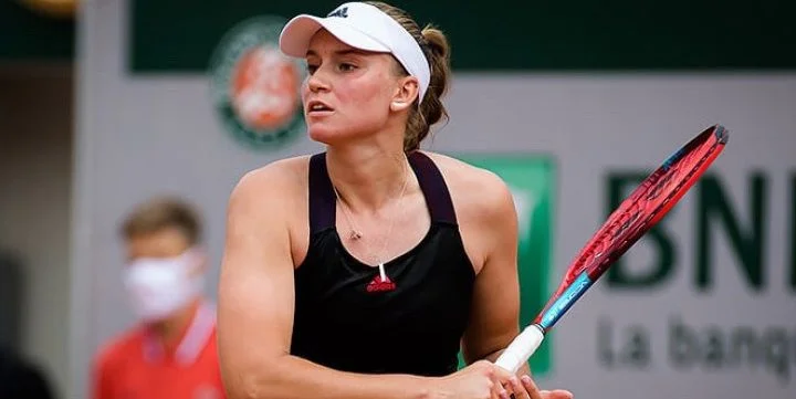 Белинда Бенчич – Елена Рыбакина. Прогноз на матч WTA Чикаго (1 октября 2021 года) Белинда Бенчич – Елена Рыбакина. Прогноз на матч WTA Чикаго (1 октября 2021 года)