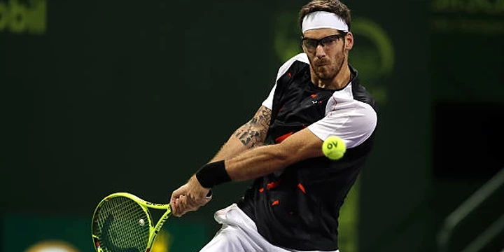 Геральд Мельцер - Гвидо Андреоцци. Прогноз на матч ATP Сантьяго (5 октября 2021 года)
Геральд Мельцер - Гвидо Андреоцци. Прогноз на матч ATP Сантьяго (5 октября 2021 года)