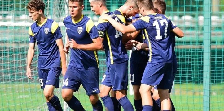 Коломна - Строгино Коломна - Строгино