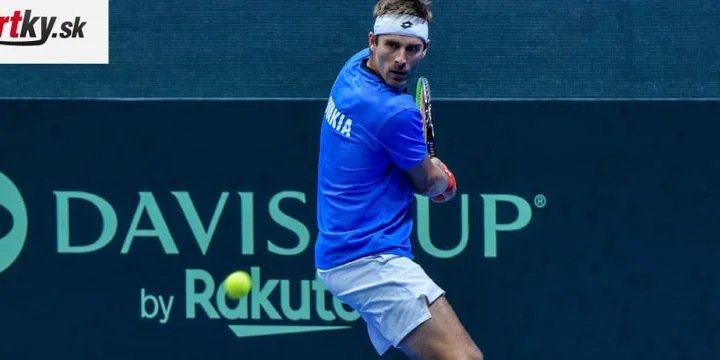 Сафиуллин - Гомбош. Прогноз на матч ATP Муийрон-ле-Каптиф (4 октября 2021 года) Сафиуллин - Гомбош. Прогноз на матч ATP Муийрон-ле-Каптиф (4 октября 2021 года)