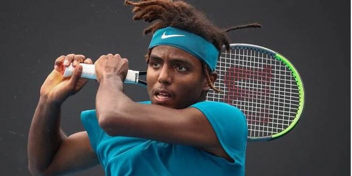Пуйе - Имер. Прогноз на матч ATP Муийрон-ле-Каптиф (5 октября 2021 года) Пуйе - Имер. Прогноз на матч ATP Муийрон-ле-Каптиф (5 октября 2021 года)