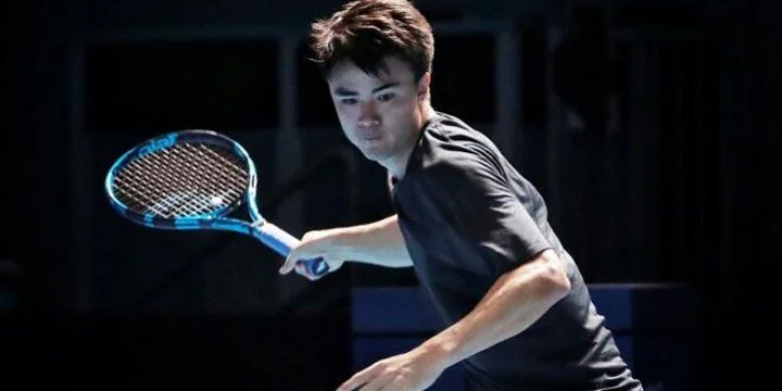 Кольшрайбер - Даниель. Прогноз на матч ATP Индиан-Уэллс (7 октября 2021 года) Кольшрайбер - Даниель. Прогноз на матч ATP Индиан-Уэллс (7 октября 2021 года)