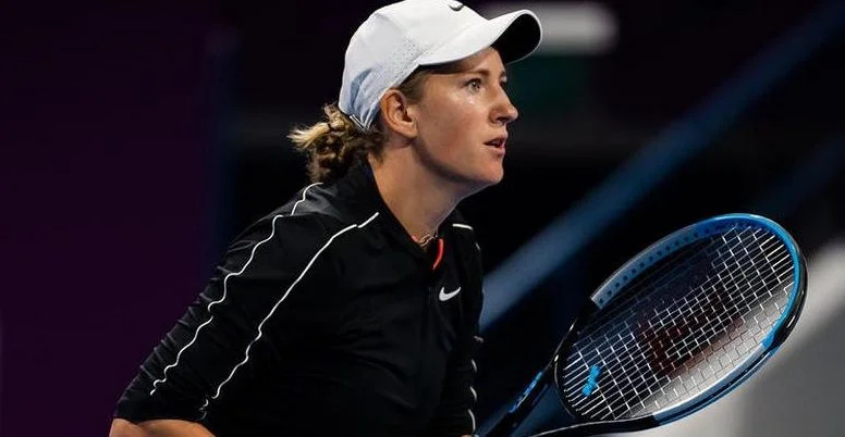 Магда Линетт – Виктория Азаренко. Прогноз на матч WTA Индиан-Уэллс (8 октября 2021 года) Магда Линетт – Виктория Азаренко. Прогноз на матч WTA Индиан-Уэллс (8 октября 2021 года)