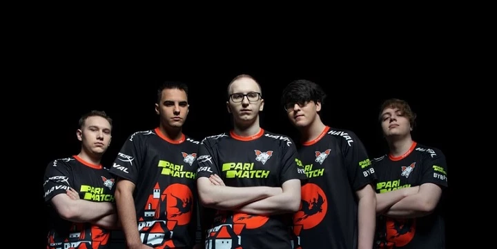 Virtus.pro — T1. Прогноз на матч Dota 2 (8 октября 2021 года) Virtus.pro — T1. Прогноз на матч Dota 2 (8 октября 2021 года)