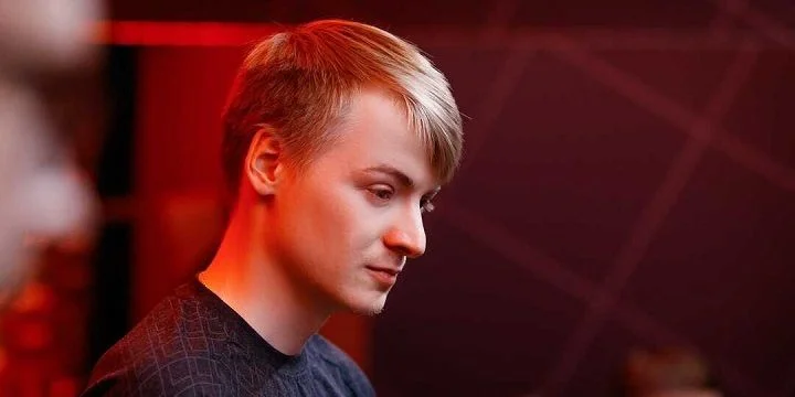 Virtus.pro — Thunder Predator. Прогноз на матч Dota 2 (9 октября 2021 года) Virtus.pro — Thunder Predator. Прогноз на матч Dota 2 (9 октября 2021 года)