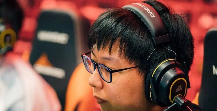 Virtus.pro — Vici Gaming. Прогноз на матч Dota 2 (13 октября 2021 года) Virtus.pro — Vici Gaming. Прогноз на матч Dota 2 (13 октября 2021 года)