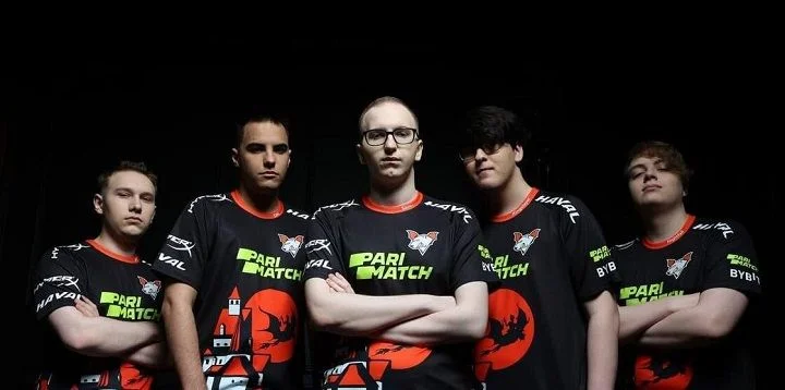 PSG.LGD — Virtus.pro. Прогноз на матч Dota 2 (14 октября 2021 года) PSG.LGD — Virtus.pro. Прогноз на матч Dota 2 (14 октября 2021 года)
