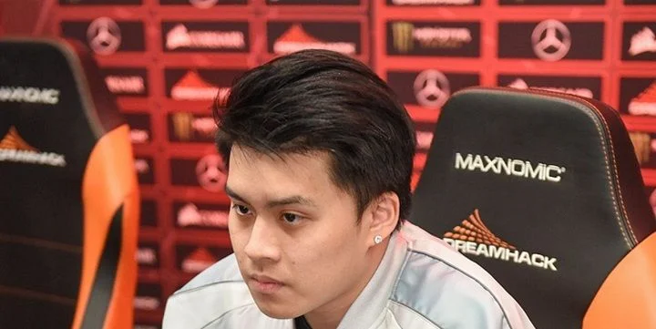 Invictus Gaming — Vici Gaming. Прогноз на матч Dota 2 (16 октября 2021 года) Invictus Gaming — Vici Gaming. Прогноз на матч Dota 2 (16 октября 2021 года)