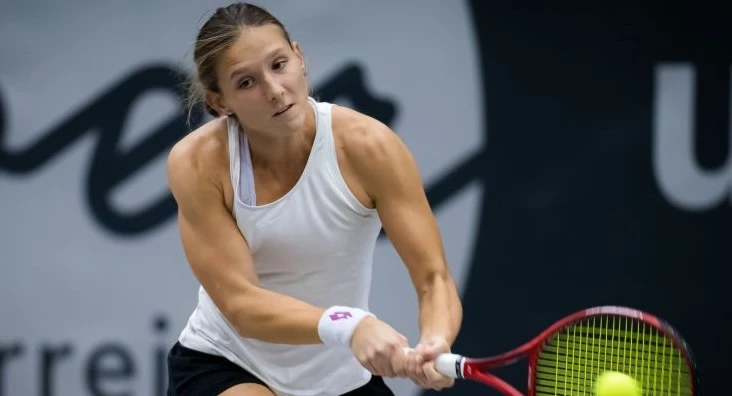 Варвара Грачева – Сара Сорибес-Тормо. Прогноз на матч WTA Тенерифе (19 октября 2021 года)