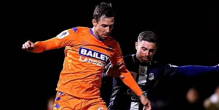 Мэгпайс Крусейдерс - Истерн Сабербс Мэгпайс Крусейдерс - Истерн Сабербс