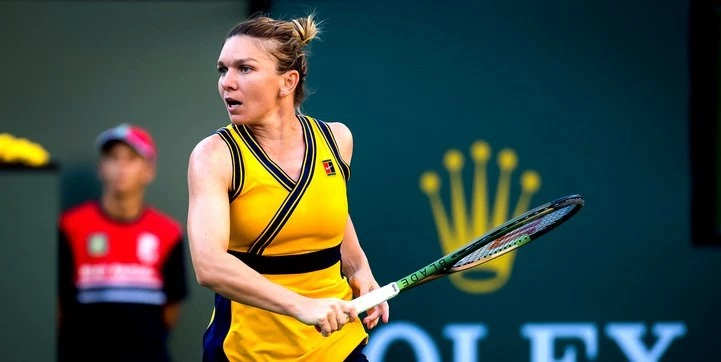 Симона Халеп – Анетт Контавейт. Прогноз на матч WTA Клуж-Напока (31 октября 2021 года) Симона Халеп – Анетт Контавейт. Прогноз на матч WTA Клуж-Напока (31 октября 2021 года)
