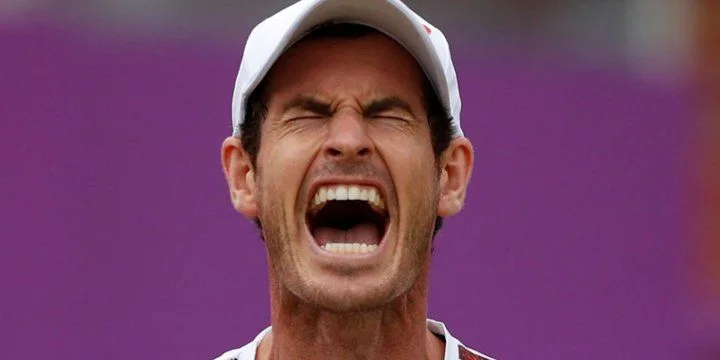 Маррей - Бруксби. Прогноз на матч ATP Париж (2 ноября 2021 года) Маррей - Бруксби. Прогноз на матч ATP Париж (2 ноября 2021 года)