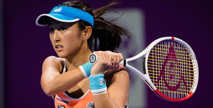 Кэти Макнэлли – Мисаки Дои. Прогноз на матч WTA Мидленд (6 ноября 2021 года) Кэти Макнэлли – Мисаки Дои. Прогноз на матч WTA Мидленд (6 ноября 2021 года)