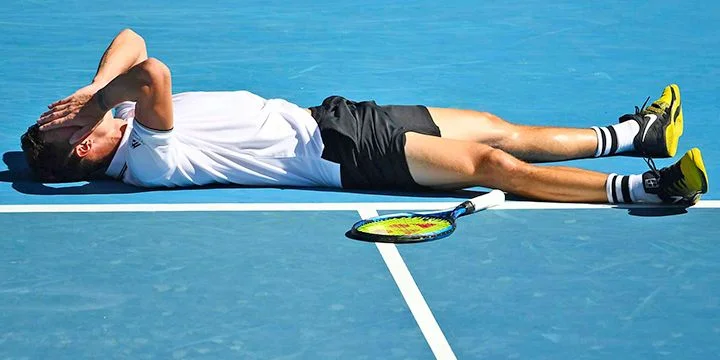 Мартон Фучович - Ботик Ван де Зандшульп. Прогноз на матч ATP Стокгольм (10 ноября 2021 года)

