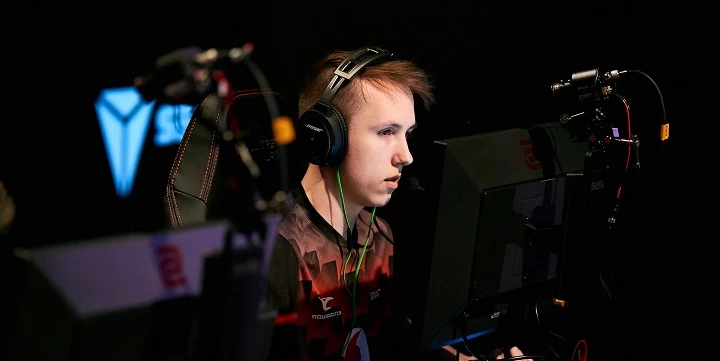 MOUZ — GamerLegion. Прогноз на матч CS:GO (11 ноября 2021 года) MOUZ — GamerLegion. Прогноз на матч CS:GO (11 ноября 2021 года)
