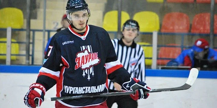 Зауралье – Рязань. Прогноз (2.33) на матч ВХЛ (13 ноября 2021 года) Зауралье – Рязань. Прогноз (2.33) на матч ВХЛ (13 ноября 2021 года)