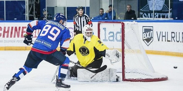 ЦСК ВВС – Ижсталь. Прогноз (кф.2,10) на матч ВХЛ (14 ноября 2021 года) ЦСК ВВС – Ижсталь. Прогноз (кф.2,10) на матч ВХЛ (14 ноября 2021 года)