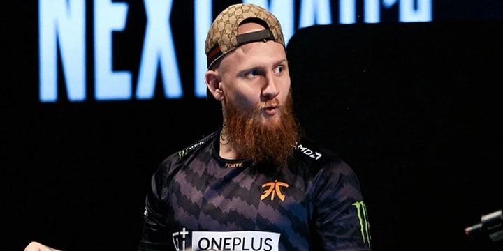 Fnatic — BIG. Прогноз на матч CS:GO (14 ноября 2021 года)