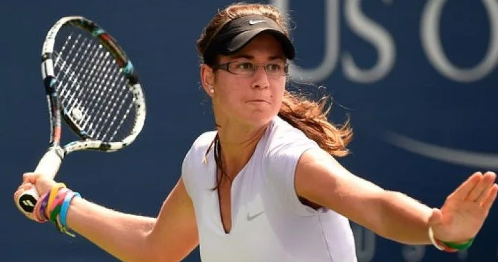 Арианне Хартоно – Анна Бондарь. Прогноз на матч WTA Монтевидео (16 ноября 2021 года)