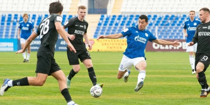 КАМАЗ — Волгарь. Прогноз (кф 3.66) на матч ФНЛ (17 ноября 2021 года) КАМАЗ — Волгарь. Прогноз (кф 3.66) на матч ФНЛ (17 ноября 2021 года)