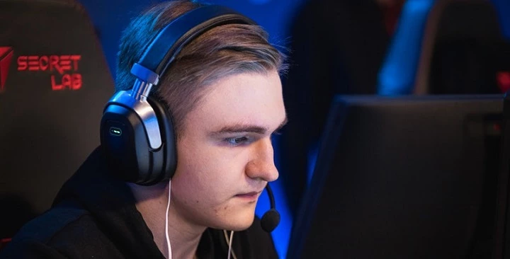 Eternal Fire — Entropiq. Прогноз на матч CS:GO (18 ноября 2021 года) Eternal Fire — Entropiq. Прогноз на матч CS:GO (18 ноября 2021 года)