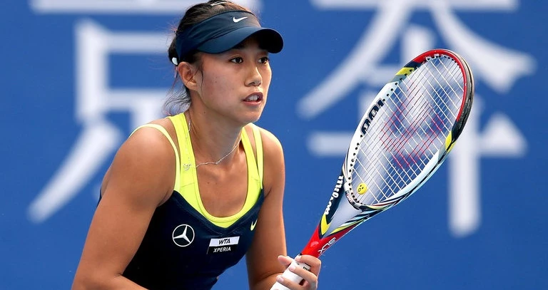 Чжан Шуай – Анкита Раина. Прогноз на матч ITF Дубай (23 ноября 2021 года) Чжан Шуай – Анкита Раина. Прогноз на матч ITF Дубай (23 ноября 2021 года)