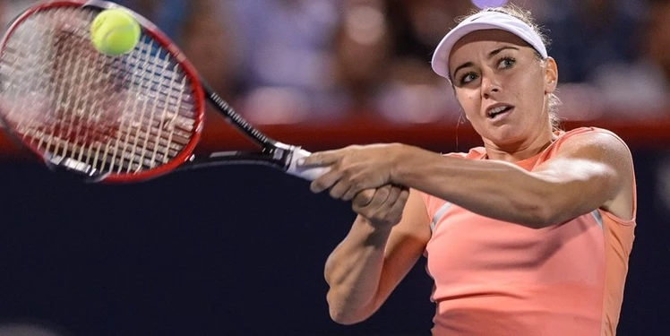 Дарья Снигур – Кристина Куцова. Прогноз на матч ITF Дубай (27 ноября 2021 года) Дарья Снигур – Кристина Куцова. Прогноз на матч ITF Дубай (27 ноября 2021 года)
