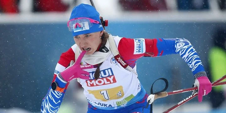 Светлана Миронова - Елена Кручинкина Светлана Миронова - Елена Кручинкина