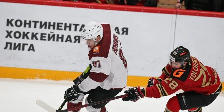 Авангард - Динамо Р Авангард - Динамо Р