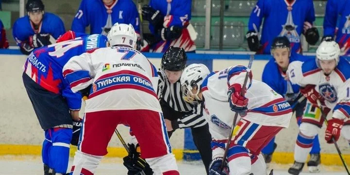 МХК Академия Михайлова – МХК Динамо Москва. Прогноз (кф.2,51) на матч МХЛ (8 декабря 2021 года) МХК Академия Михайлова – МХК Динамо Москва. Прогноз (кф.2,51) на матч МХЛ (8 декабря 2021 года)