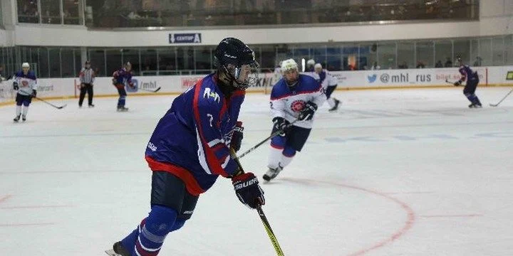 Сахалинские Акулы – Атлант. Прогноз (кф.2,72) на матч МХЛ (9 декабря 2021 года) Сахалинские Акулы – Атлант. Прогноз (кф.2,72) на матч МХЛ (9 декабря 2021 года)