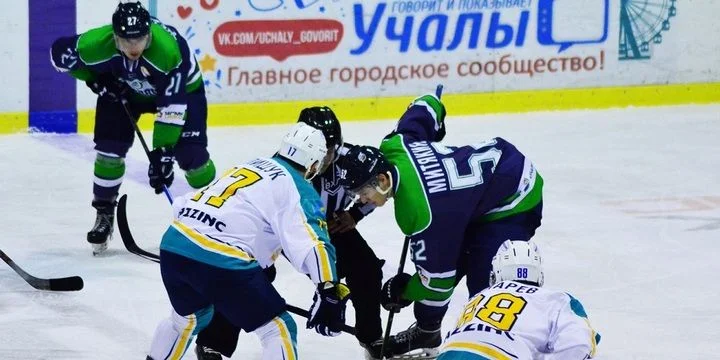 Горняк – Торос. Прогноз (кф.4,25) на матч ВХЛ (9 декабря 2021 года) Горняк – Торос. Прогноз (кф.4,25) на матч ВХЛ (9 декабря 2021 года)