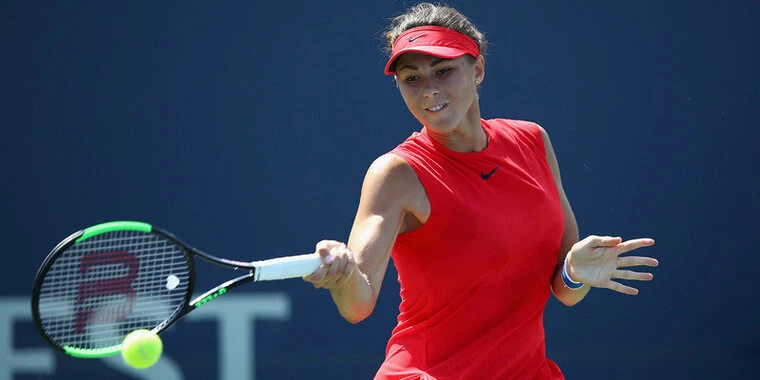 Клара Бюрель – Наталья Вихлянцева. Прогноз на матч WTA Анже (10 декабря 2021 года) Клара Бюрель – Наталья Вихлянцева. Прогноз на матч WTA Анже (10 декабря 2021 года)