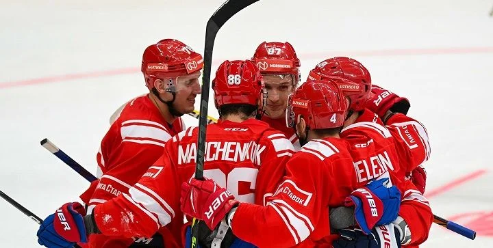 Россия — Чехия. Прогноз на матч Кубка Первого канала (18 декабря 2021 года) Россия — Чехия. Прогноз на матч Кубка Первого канала (18 декабря 2021 года)