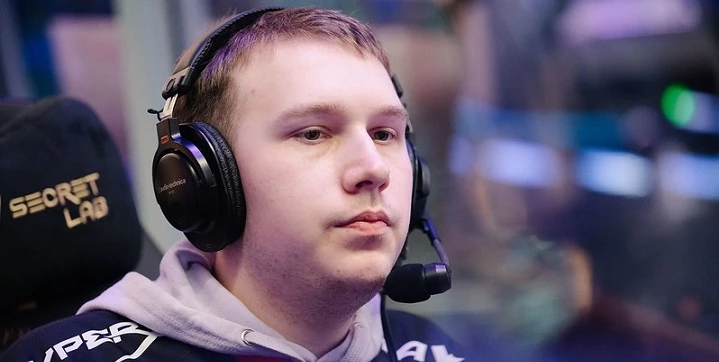 Virtus.pro — PuckChamp. Прогноз на матч Dota 2 (19 декабря 2021 года) Virtus.pro — PuckChamp. Прогноз на матч Dota 2 (19 декабря 2021 года)