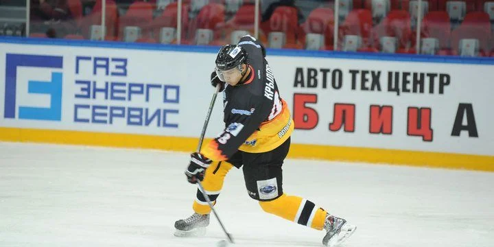 Алмаз – Академия Михайлова. Прогноз (кф.2,43) на матч МХЛ (20 декабря 2021 года) Алмаз – Академия Михайлова. Прогноз (кф.2,43) на матч МХЛ (20 декабря 2021 года)