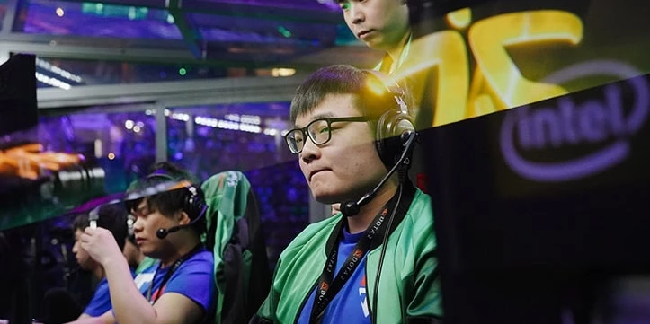 Royal Never Give Up — Team MagMa. Прогноз на матч Dota 2 (27 декабря 2021 года) Royal Never Give Up — Team MagMa. Прогноз на матч Dota 2 (27 декабря 2021 года)