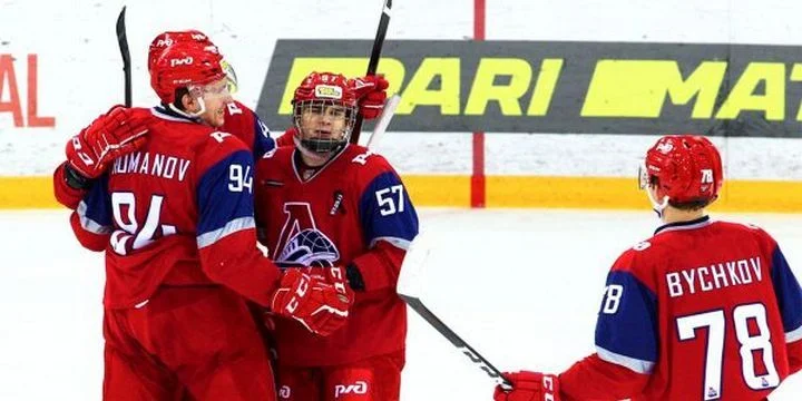 Локо – Алмаз. Прогноз (кф.2,04) на матч МХЛ (28 декабря 2021 года) Локо – Алмаз. Прогноз (кф.2,04) на матч МХЛ (28 декабря 2021 года)