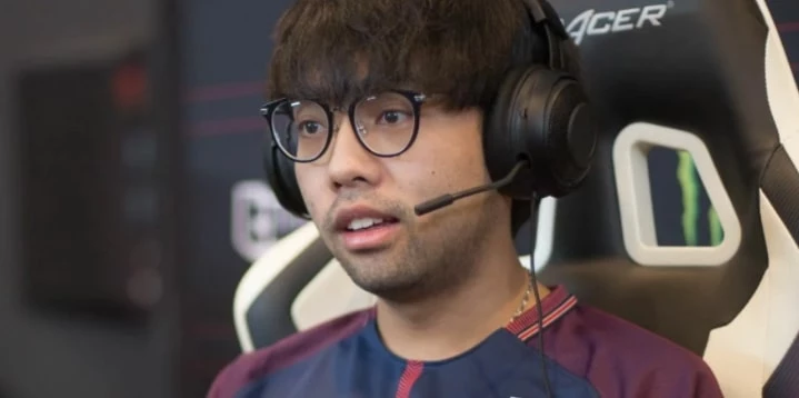 PSG.LGD — Phoenix Gaming. Прогноз на матч Dota 2 (4 января 2022 года) PSG.LGD — Phoenix Gaming. Прогноз на матч Dota 2 (4 января 2022 года)