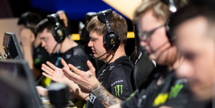 Natus Vincere — Brame. Прогноз (кф 2.45) на матч Dota 2 (5 января 2022 года) Natus Vincere — Brame. Прогноз (кф 2.45) на матч Dota 2 (5 января 2022 года)