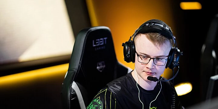 Fnatic Rising — Young Ninjas. Прогноз на матч CS:GO (5 января 2022 года) Fnatic Rising — Young Ninjas. Прогноз на матч CS:GO (5 января 2022 года)